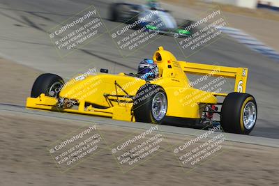 media/Oct-30-2022-CalClub SCCA (Sun) [[310aff4a96]]/Race Group 2/Race (Grapevine)/